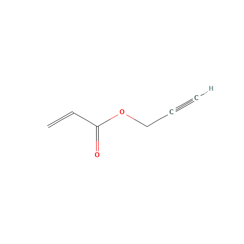 chemical structure of 10477-47-1 FT-0693875