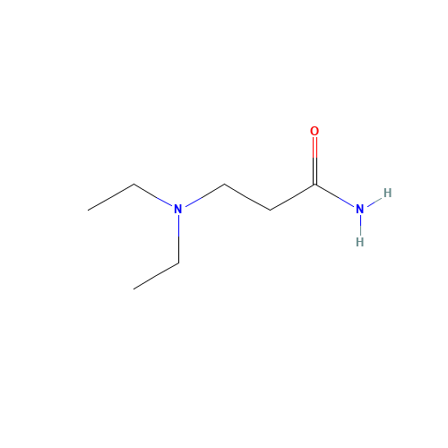 chemical structure of 3813-27-2 FT-0693878