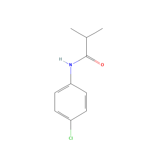 chemical structure of 7160-05-6 FT-0693879