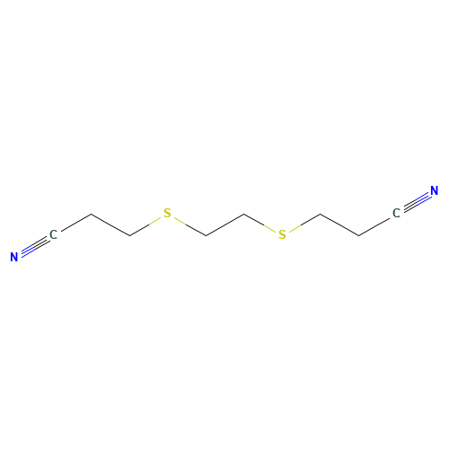chemical structure of 86180-54-3 FT-0693880
