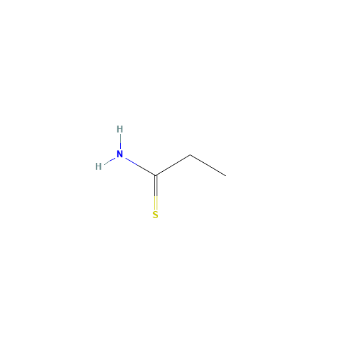 chemical structure of 631-58-3 FT-0693881
