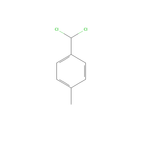 chemical structure of 23063-36-7 FT-0693894