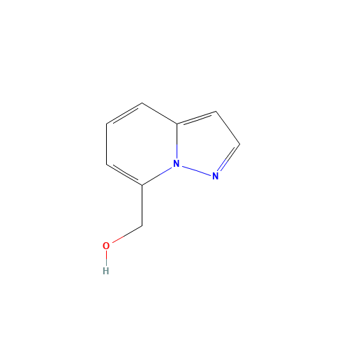 chemical structure of 885275-64-9 FT-0693899