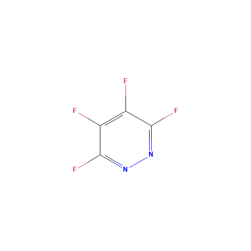 chemical structure of 7627-80-7 FT-0693900