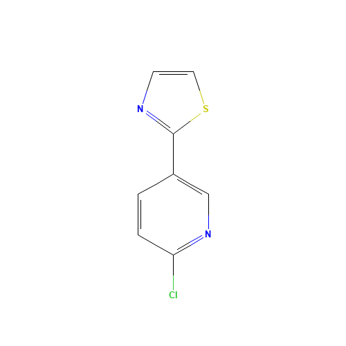 chemical structure of 760193-03-1 FT-0693901