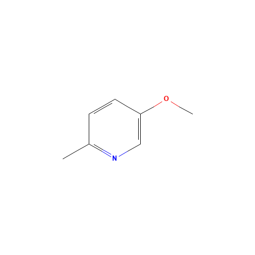 chemical structure of 55270-47-8 FT-0693903