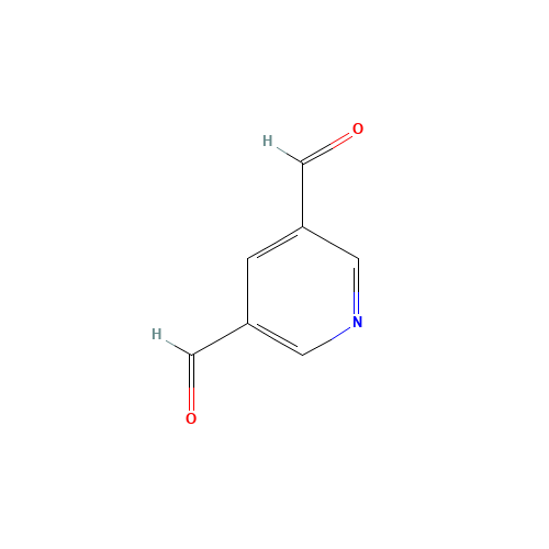 chemical structure of 6221-04-1 FT-0693905