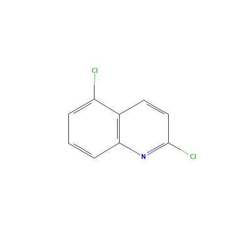 chemical structure of 59412-12-3 FT-0693913