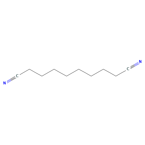 chemical structure of 1871-96-1 FT-0693917