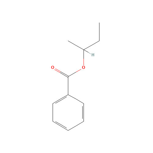 chemical structure of 3306-36-3 FT-0693919