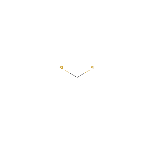chemical structure of 1759-88-2 FT-0693924