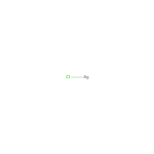 chemical structure of 7783-90-6 FT-0693927
