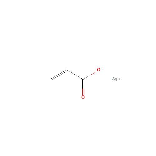 chemical structure of 5651-26-3 FT-0693929