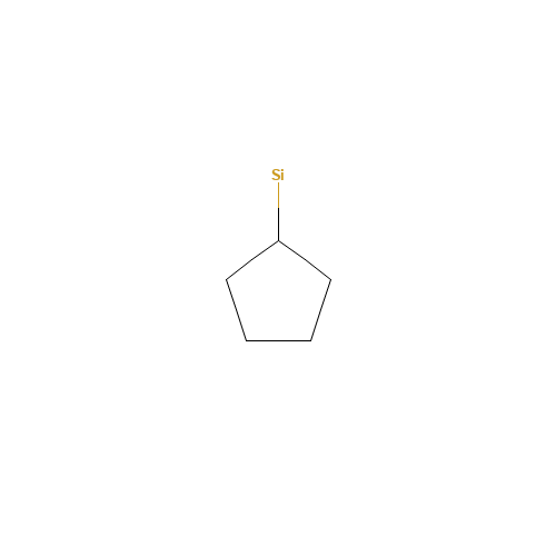 chemical structure of 80249-74-7 FT-0693931