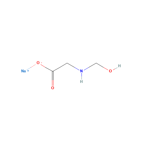 chemical structure of 70161-44-3 FT-0693936