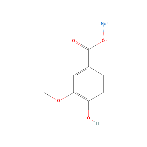 chemical structure of 28508-48-7 FT-0693939