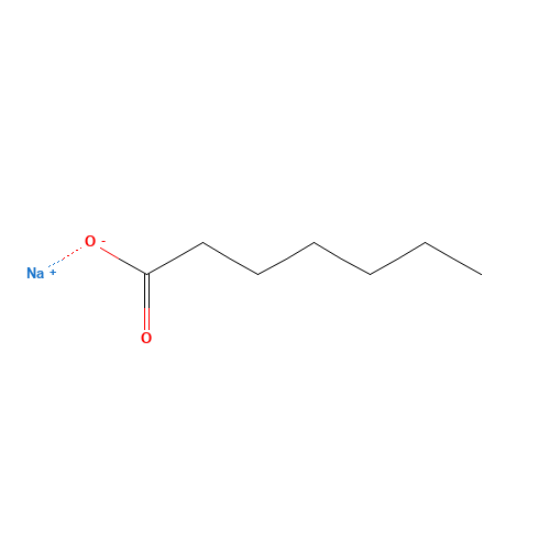 chemical structure of 10051-45-3 FT-0693944