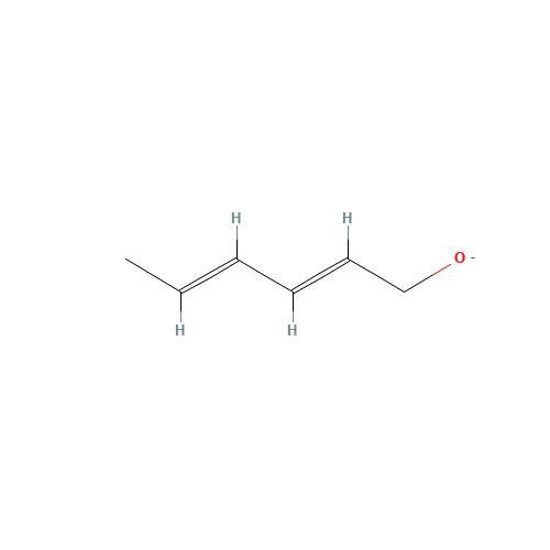 chemical structure of 98201-93-5 FT-0693950