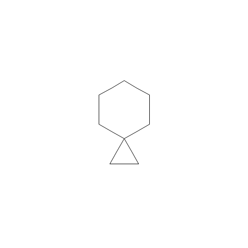 chemical structure of 185-65-9 FT-0693951