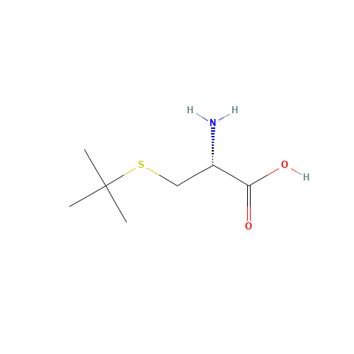 chemical structure of 2481-10-9 FT-0693953