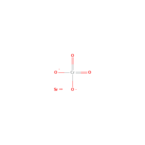 chemical structure of 7789-06-2 FT-0693954