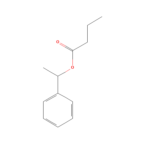chemical structure of 3460-44-4 FT-0693955
