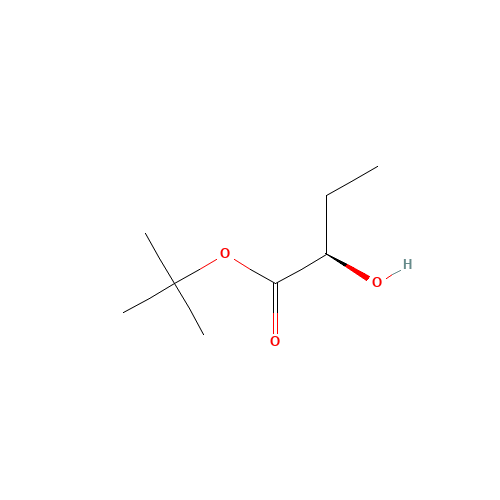 chemical structure of 206996-51-2 FT-0693973
