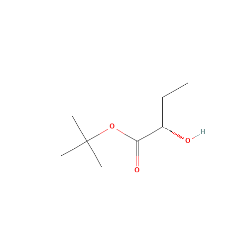 chemical structure of 37787-90-9 FT-0693975