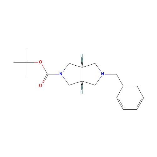 chemical structure of 370879-56-4 FT-0693976