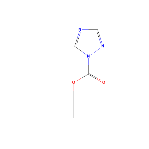 chemical structure of 41864-24-8 FT-0693978