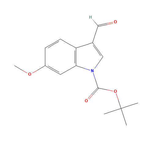 chemical structure of 847448-73-1 FT-0693980