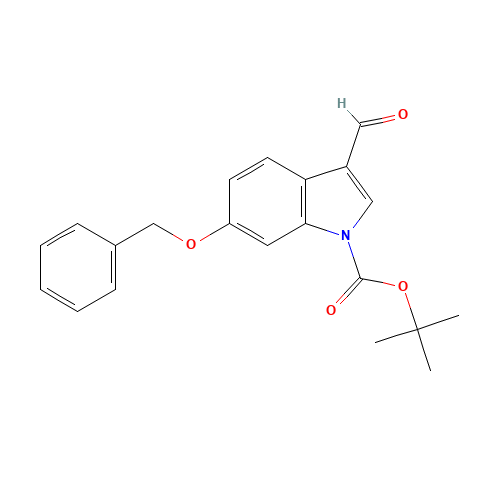 chemical structure of 630110-71-3 FT-0693984