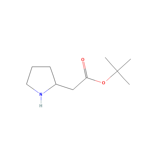 chemical structure of 754177-25-8 FT-0693989