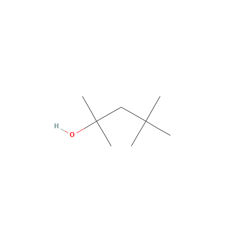 chemical structure of 690-37-9 FT-0693991