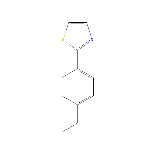 chemical structure of 42156-17-2 FT-0694004