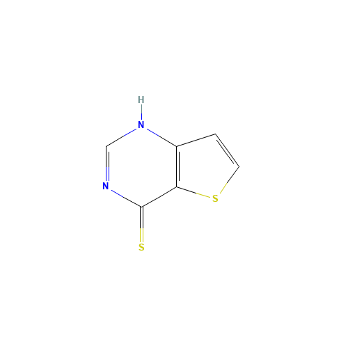 chemical structure of 16229-24-6 FT-0694007