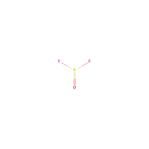 chemical structure of 7783-42-8 FT-0694008