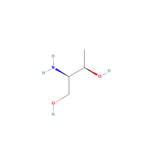chemical structure of 515-93-5 FT-0694010