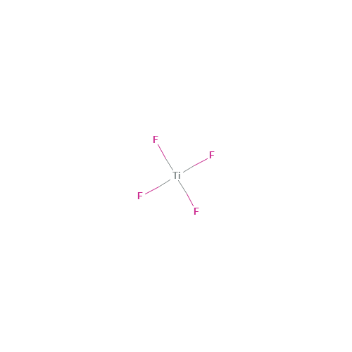 chemical structure of 7783-63-3 FT-0694013