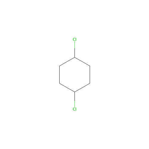 chemical structure of 16890-91-8 FT-0694018