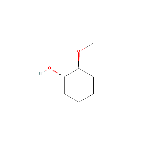 chemical structure of 134108-92-2 FT-0694019