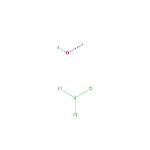 chemical structure of 36254-91-8 FT-0694025