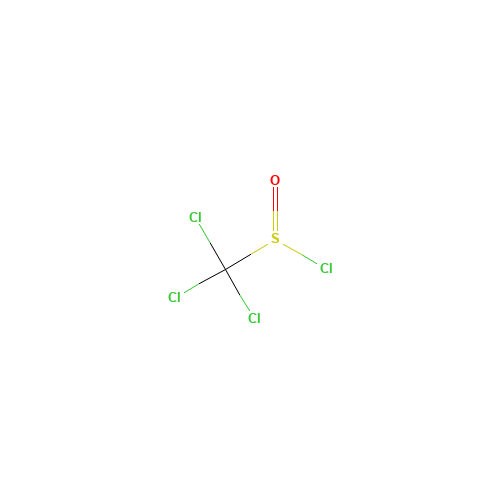 chemical structure of 25004-95-9 FT-0694026
