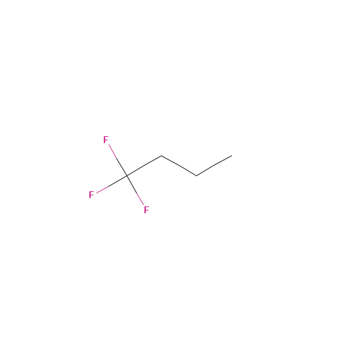 chemical structure of 460-34-4 FT-0694032