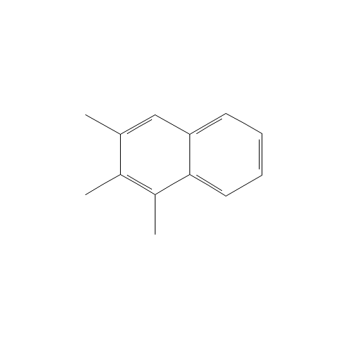 chemical structure of 879-12-9 FT-0694042