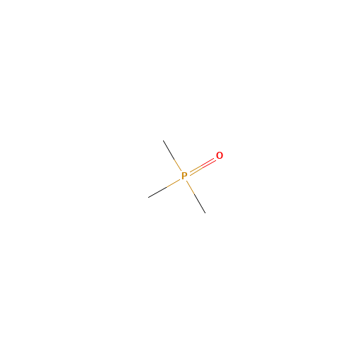 chemical structure of 676-96-0 FT-0694049