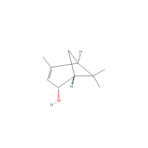 chemical structure of 13040-03-4 FT-0694070