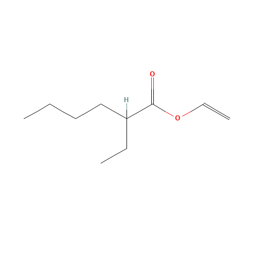 chemical structure of 94-04-2 FT-0694071