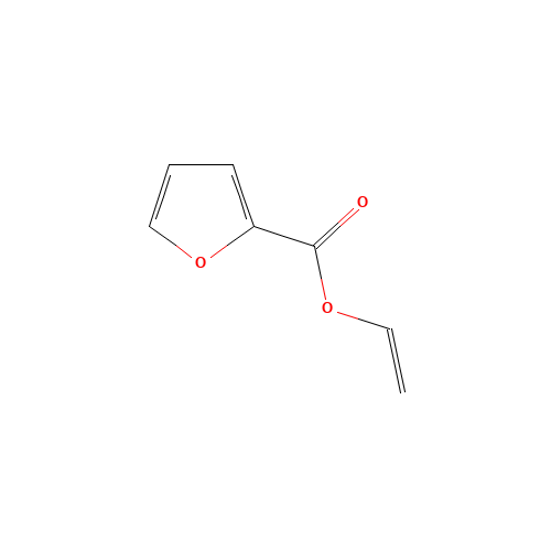chemical structure of 1917-10-8 FT-0694072