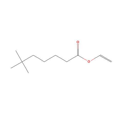 chemical structure of 54423-67-5 FT-0694074